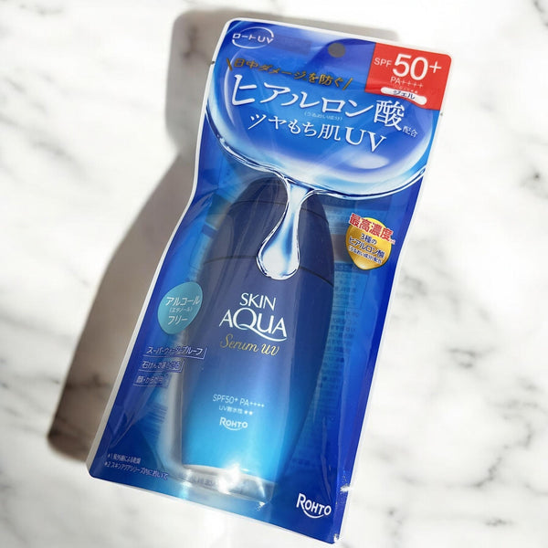 Rohto-Skin-Aqua-Hyaluronic-Serum-UV-Sunscreen-Gel-SPF50+-70g-5-2025-05-15T23:39:41.143Z.jpg