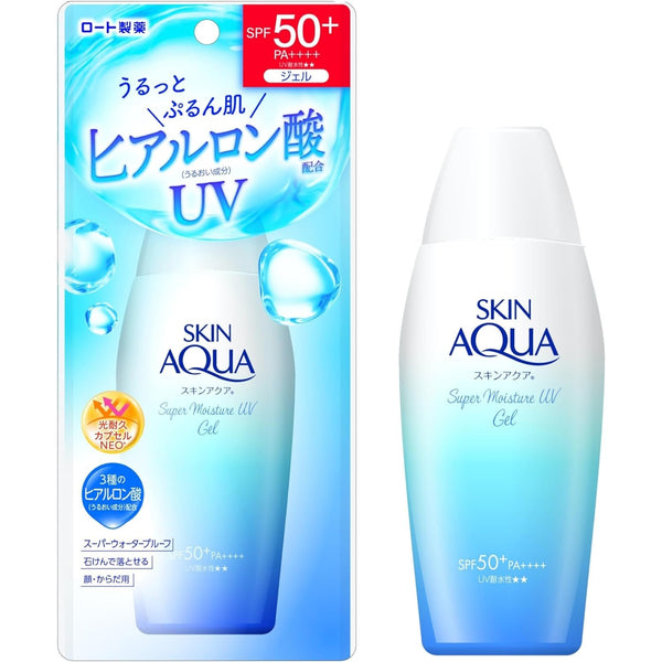 Rohto-Skin-Aqua-Super-Moisture-Gel-SPF50+-PA++++-110g-1-2024-04-10T00:17:48.676Z.jpg