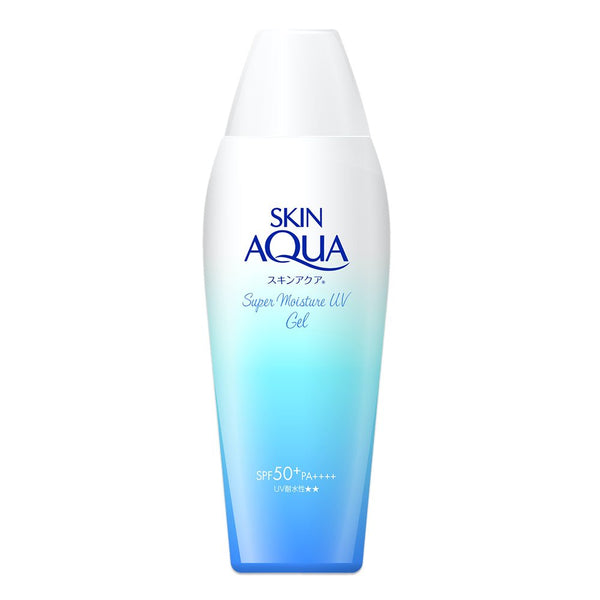 Rohto-Skin-Aqua-Super-Moisture-Gel-SPF50+-PA++++-110g-2-2024-04-10T00:17:48.676Z.jpg