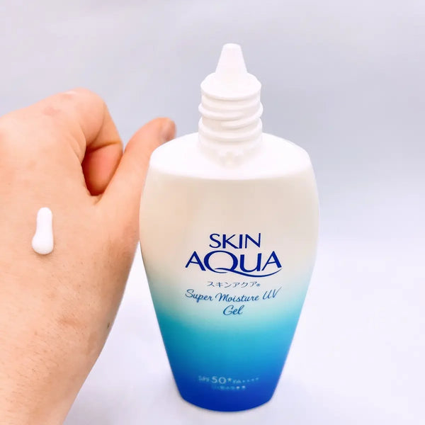 Rohto-Skin-Aqua-Super-Moisture-Gel-SPF50+-PA++++-110g-3-2024-04-10T00:17:48.676Z.webp