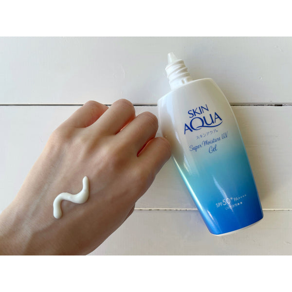 Rohto-Skin-Aqua-Super-Moisture-Gel-SPF50+-PA++++-110g-4-2024-04-10T00:17:48.676Z.jpg