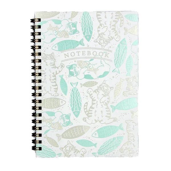 Rokkaku-B6-Grid-Notebook-Foil-Stamped-Cute-Cat-and-Fish-Design-1-2025-08-26T06:27:17.484Z.jpg