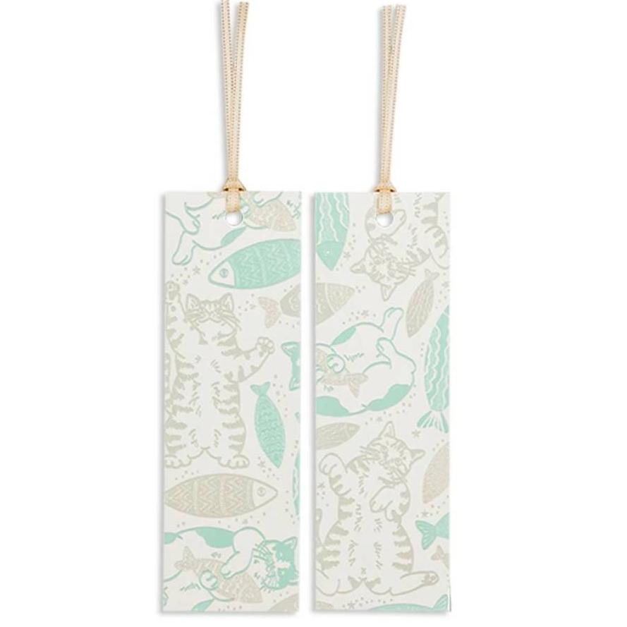 Rokkaku-Bookmark-Foil-Stamped-Cute-Cat-and-Fish-Design-1-2025-08-26T02:46:07.201Z.jpg