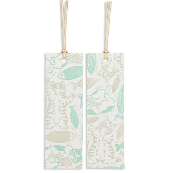 Rokkaku-Bookmark-Foil-Stamped-Cute-Cat-and-Fish-Design-1-2025-08-26T02:46:07.201Z.jpg