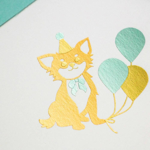 Rokkaku-Origami-Message-Card-With-Envelope-Cute-Chihuahua-Design-2-2025-07-30T06:53:48.221Z.jpg