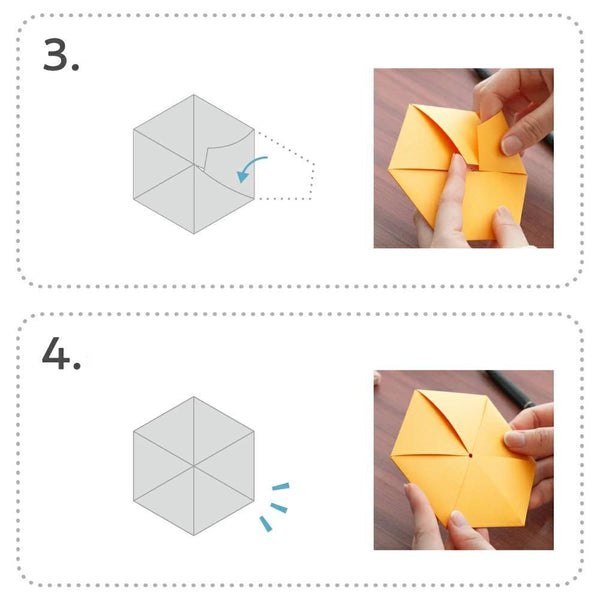Rokkaku-Origami-Message-Card-With-Envelope-Cute-Chihuahua-Design-4-2025-07-30T06:53:48.223Z.jpg