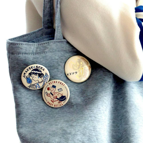 Rokkaku-Retro-Foil-Stamped-Pin-Badge-Cute-Elephant-Design-2-2025-08-26T02:32:17.639Z.jpg