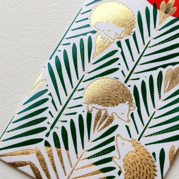 Rokkaku-Short-Gold-Foil-Decorative-Envelope-Hedgehog-Design-2-ct--2-2025-07-30T06:53:48.236Z.jpg