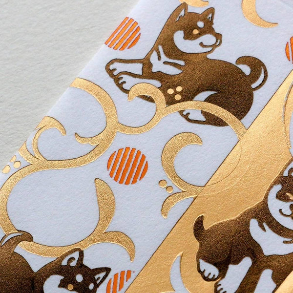 Rokkaku-Short-Gold-Foil-Decorative-Envelope-Shiba-Dog-Design-2-ct--2-2025-07-30T07:04:13.353Z.jpg