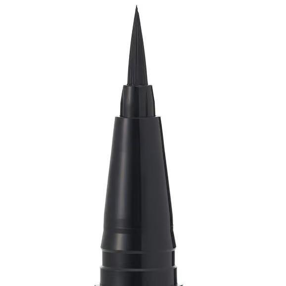 Rose-of-Versailles-Lady-Oscar-Liquid-Eyeliner-Jet-Black-2-2025-08-15T00:27:13.122Z.jpg