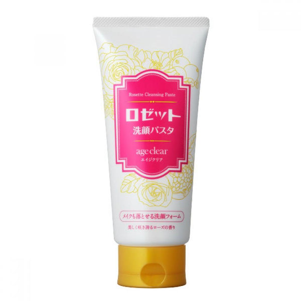 Rosette-Age-Clear-Face-Wash-Makeup-Removing-Cleansing-Paste-150g-2-2025-08-20T02:15:48.773Z.jpg