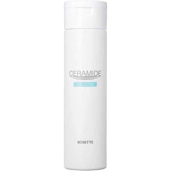 Rosette-Ceramide-Lotion-200ml-5-2024-11-28T01:51:06.538Z.jpg