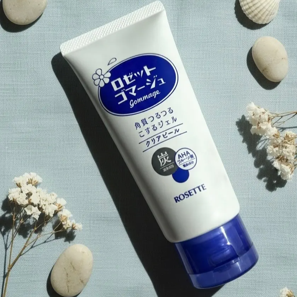 Rosette-Gommage-Clear-Peel-Charcoal-and-Sea-Mud-Peeling-Gel-180g-4-2026-04-02T00:56:08.143Z.png