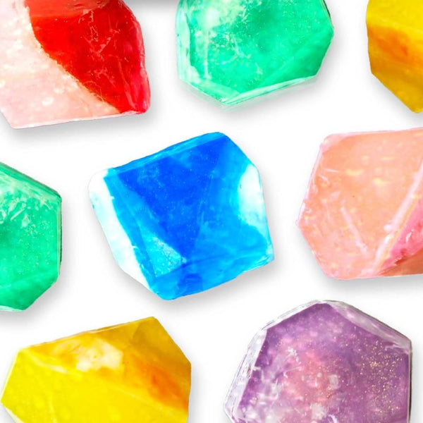 Ruby-Jewelry-Soap-Handmade-Moisturizing-Red-Crystal-Bar-Soap-60g-3-2025-09-29T03:11:11.726Z.jpg