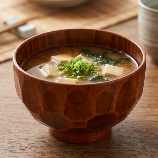 Rustic-Traditional-Miso-Soup-Bowl-Tortoise-Shell-Pattern-350ml--2-2026-05-08T07:50:35.919Z.png