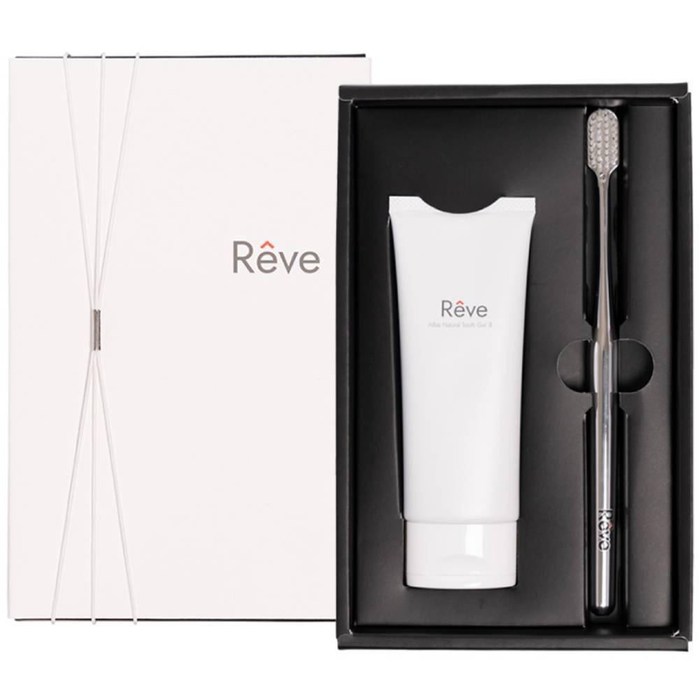 Rve-Allbe-Natural-Eggshell-Gel-Toothpaste-and-Toothbrush-Gift-Set-1-2025-10-08T08:08:59.321Z.jpg