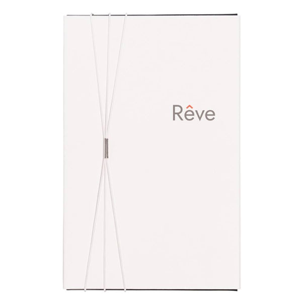 Rve-Allbe-Natural-Eggshell-Gel-Toothpaste-and-Toothbrush-Gift-Set-4-2025-10-08T08:08:59.322Z.jpg