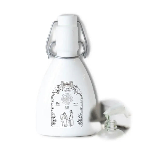 SHiKI-Luxurious-Fermented-Beauty-Oil-Summer-Green-100ml-4-2026-03-27T03:11:39.757Z.webp