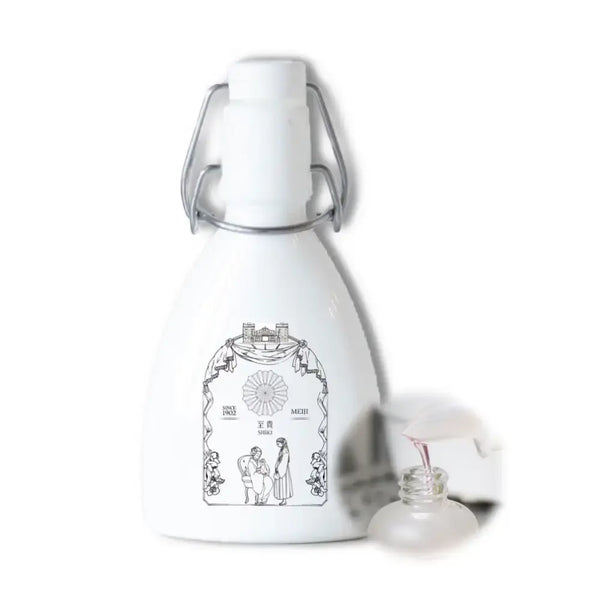 SHiKI-Luxurious-Fermented-Sakura-Beauty-Oil-Spring-Cherry-Blossom-100ml-4-2026-03-27T03:11:39.727Z.webp