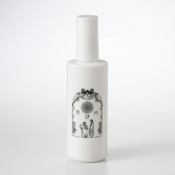 SHiKI-Luxurious-Fermented-Skincare-Lotion-Yuzu-Water-Enriched-100ml-1-2026-06-10T08:23:13.906Z.jpg