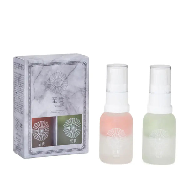 SHiKI-Spring-and-Summer-Fermented-Vegetable-Beauty-Oil-Trial-Set-1-2026-03-02T04:40:48.228Z.webp