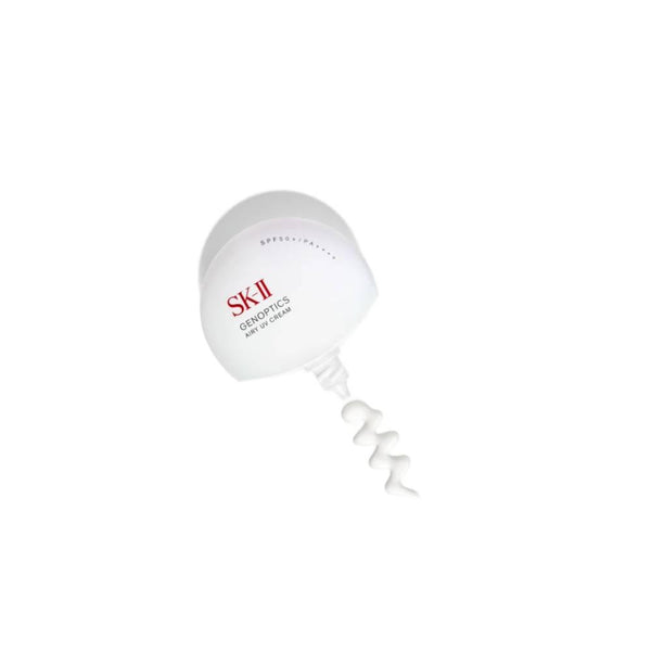 SK-II-Genoptics-Airy-UV-Cream-Makeup-Base-Sunscreen-SPF50+-30g-2-2026-02-26T06:58:44.518Z.jpg