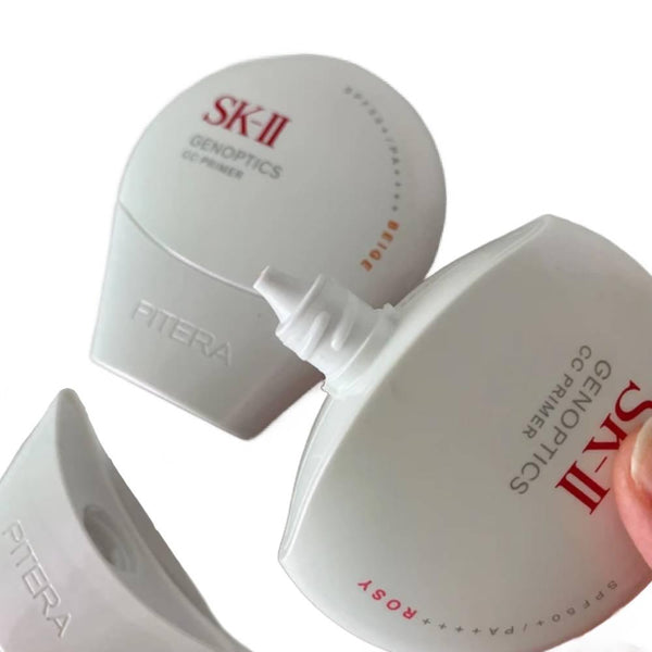 SK-II-Genoptics-CC-Primer-Tone-Up-Sunscreen-SPF50+-30g--3-2025-12-05T04:23:09.150Z.jpg