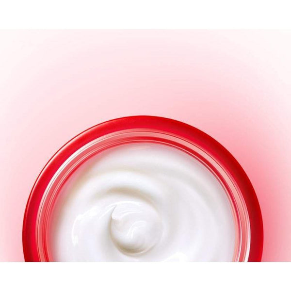 SK-II-Skin-Power-Eye-Cream-Premium-Anti-Aging-Skincare-15g-2-2026-06-19T04:52:23.330Z.jpg