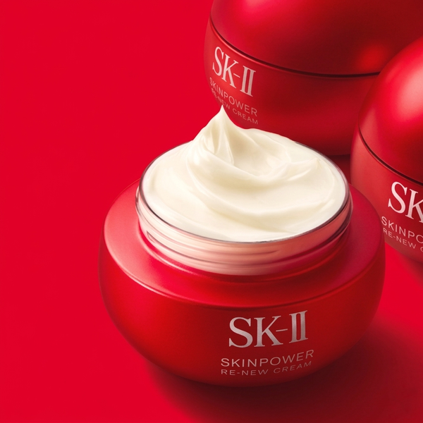 SK-II-Skin-Power-Re-New-Airy-Cream-Firming-Face-Moisturizer-80g-2-2026-04-01T02:12:17.326Z.png