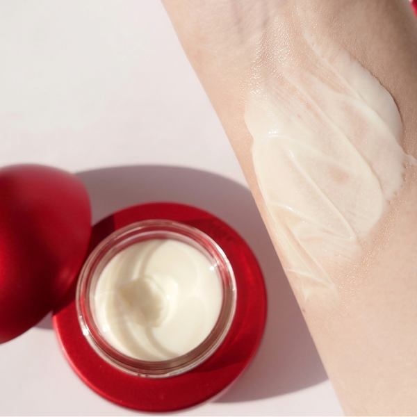 SK-II-Skin-Power-Re-New-Airy-Cream-Firming-Face-Moisturizer-80g-3-2026-04-01T02:12:17.328Z.png