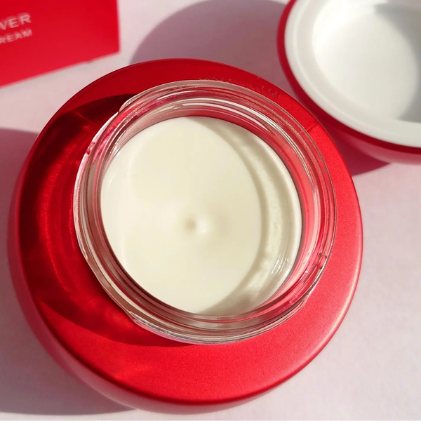 SK-II-Skin-Power-Re-New-Airy-Cream-Firming-Face-Moisturizer-80g-5-2026-04-01T02:12:17.327Z.png