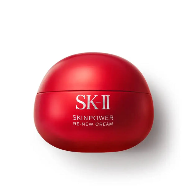 SK-II-Skin-Power-Renew-Cream-Plumping-and-Age-Care-Beauty-Cream-50g-1-2026-03-19T02:03:56.558Z.webp
