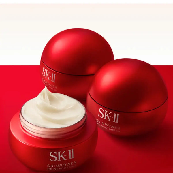 SK-II-Skin-Power-Renew-Cream-Plumping-and-Age-Care-Beauty-Cream-50g-4-2026-03-19T02:03:56.558Z.webp