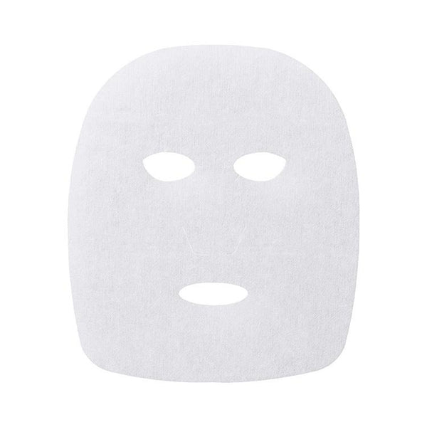 Saborino-All-in-One-Care-Night-Sheet-Mask-32-Sheets-2-2026-05-20T00:06:09.836Z.jpg