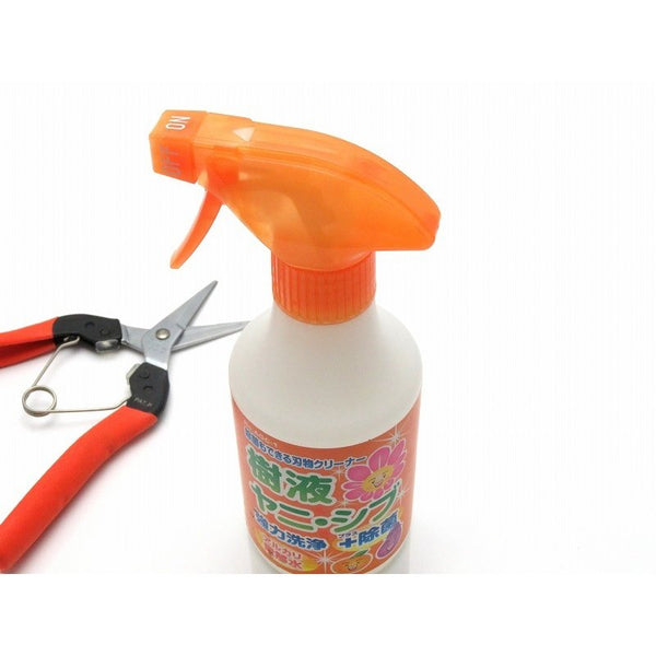Saboten-Blade-and-Knife-Cleaner-Eco-Friendly-Disinfectant-300ml-3-2025-01-06T06:45:09.285Z.jpg