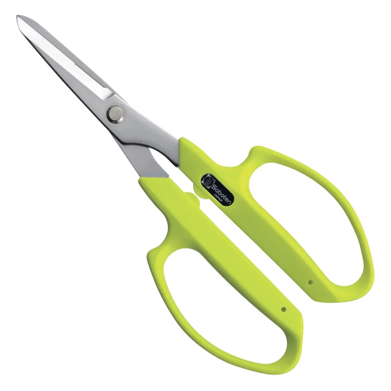 Saboten-Floral-and-Garden-Scissors-Chrome-Plated-Blades-With-Sharpener-1-2024-11-20T00:18:55.733Z.webp
