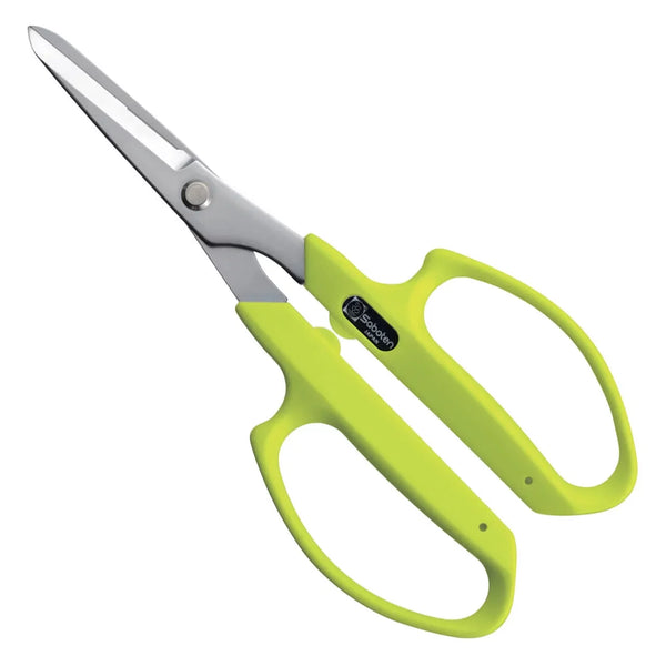 Saboten-Floral-and-Garden-Scissors-Chrome-Plated-Blades-With-Sharpener-1-2024-11-20T00:18:55.733Z.webp