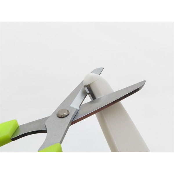 Saboten-Floral-and-Garden-Scissors-Chrome-Plated-Blades-With-Sharpener-3-2024-11-20T00:18:55.733Z.jpg