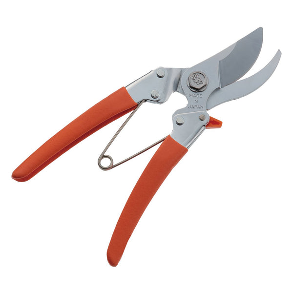 Saboten-Soft-Grip-Professional-Pruning-Shears-Chrome-Plated-205mm-1-2025-01-06T04:55:52.993Z.jpg