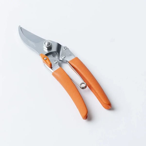 Saboten-Soft-Grip-Professional-Pruning-Shears-Chrome-Plated-205mm-2-2025-01-06T04:55:52.993Z.webp