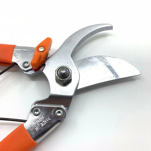 Saboten-Soft-Grip-Professional-Pruning-Shears-Chrome-Plated-205mm-3-2025-01-06T04:55:52.994Z.webp