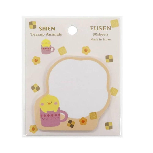 Saien-Sticky-Notes-Cute-Teacup-Baby-Chick-Design-30-Sheets-1-2025-12-24T02:00:41.569Z.jpg