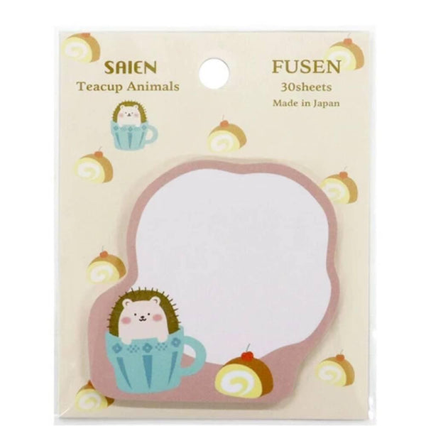 Saien-Sticky-Notes-Cute-Teacup-Hedgehog-Design-30-Sheets-1-2025-08-14T07:43:35.882Z.jpg