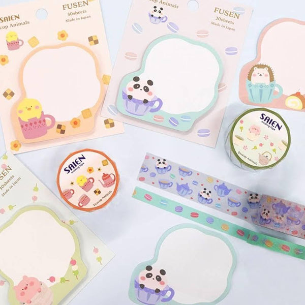 Saien-Sticky-Notes-Cute-Teacup-Hedgehog-Design-30-Sheets-2-2025-08-14T07:43:35.884Z.jpg