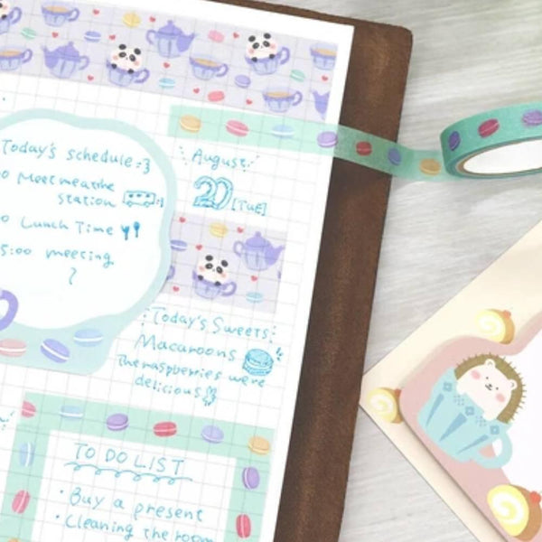 Saien-Sticky-Notes-Cute-Teacup-Hedgehog-Design-30-Sheets-3-2025-08-14T07:43:35.884Z.jpg