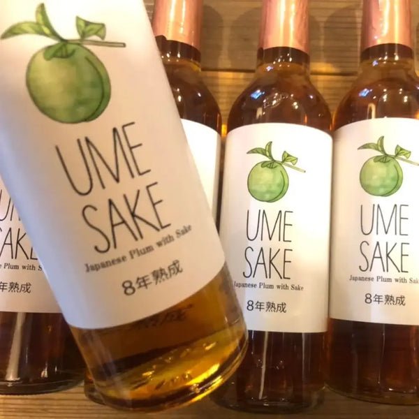 Sakaegawa-Ume-Sake-8-Year-Aged-Japanese-Plum-Rice-Wine-300ml-2-2026-05-13T06:37:59.442Z.webp