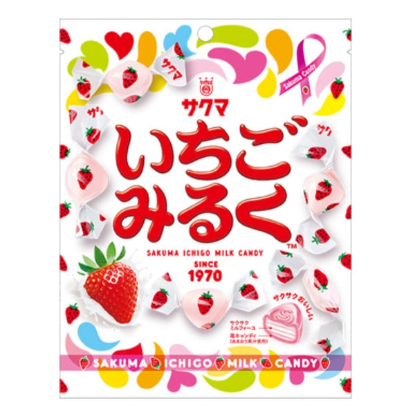 Sakuma-Ichigo-Milk-Fukuoka-Strawberry-Cream-Candy-83g-1-2025-05-20T03:25:46.417Z.jpg