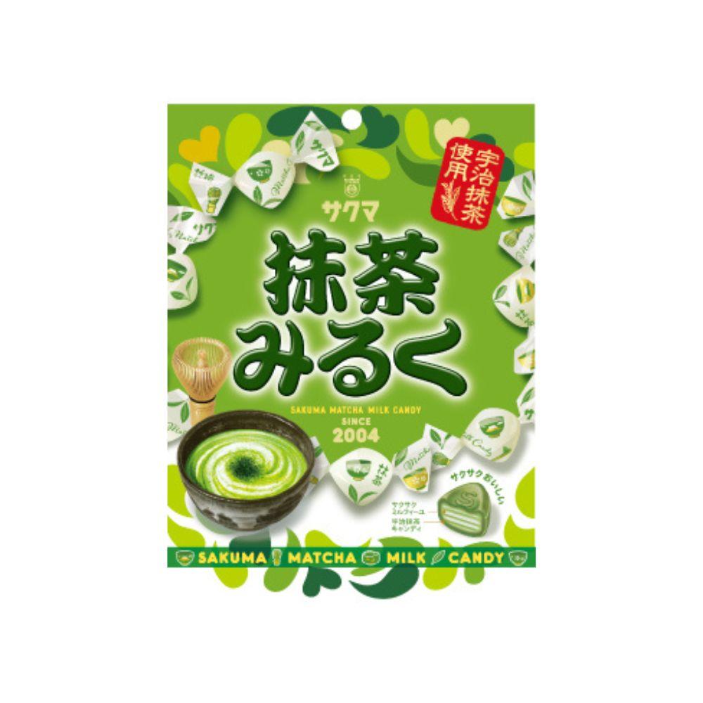 Sakuma-Matcha-Milk-Creamy-Green-Tea-Candy-58g-1-2025-05-20T03:15:27.176Z.jpg