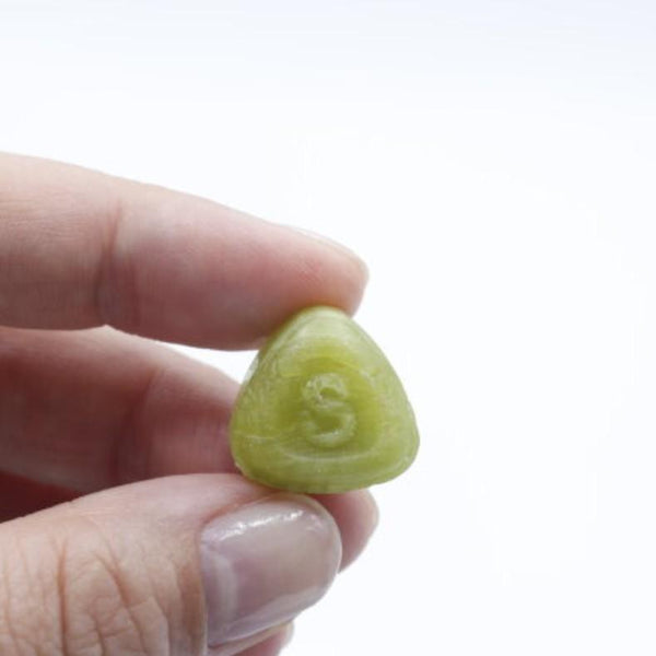 Sakuma-Matcha-Milk-Creamy-Green-Tea-Candy-58g-2-2025-05-20T03:15:27.176Z.jpg