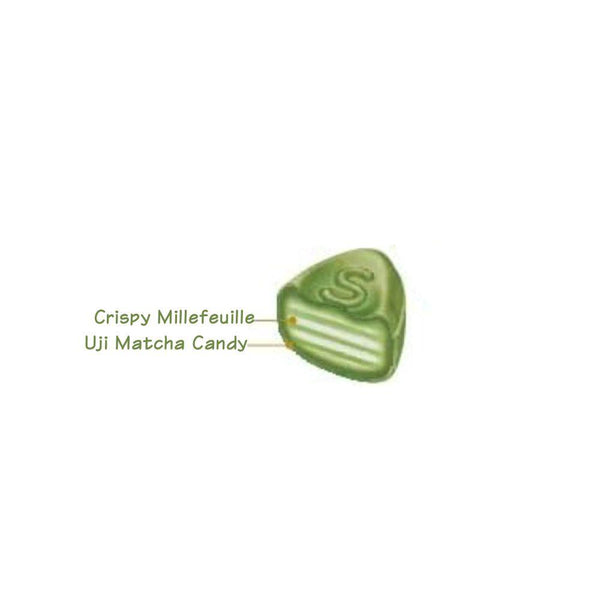 Sakuma-Matcha-Milk-Creamy-Green-Tea-Candy-58g-3-2025-05-20T03:15:27.176Z.jpg